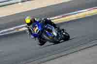 Slovakia-Ring;event-digital-images;motorbikes;no-limits;peter-wileman-photography;trackday;trackday-digital-images